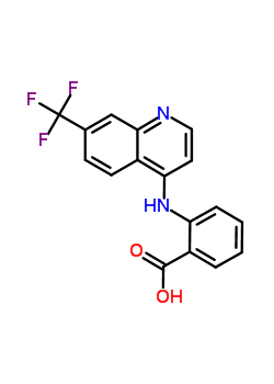 36777-15-8結(jié)構(gòu)式
