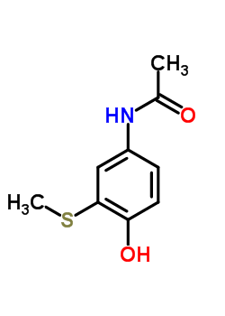 37398-23-5結(jié)構(gòu)式