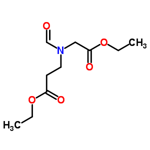 3783-62-8結(jié)構(gòu)式