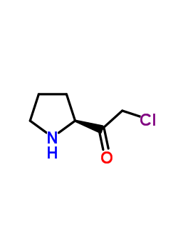 38491-75-7結(jié)構(gòu)式