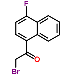 388-31-8結(jié)構(gòu)式
