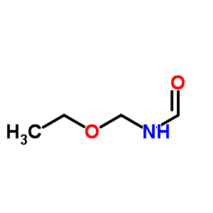 38952-30-6結(jié)構(gòu)式