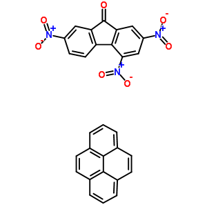 PyreneStructure,3918-78-3Structure Pyrene Structure,3918-78-3Structure