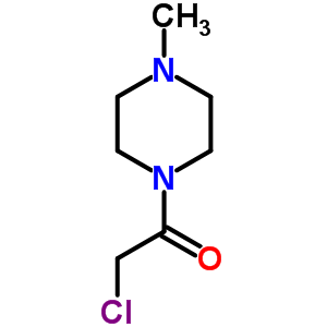 40340-73-6結(jié)構(gòu)式
