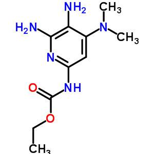 40497-67-4結(jié)構(gòu)式