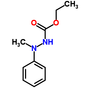 40887-55-6結(jié)構(gòu)式