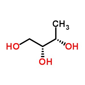 NSC75725結(jié)構(gòu)式_41167-49-1結(jié)構(gòu)式