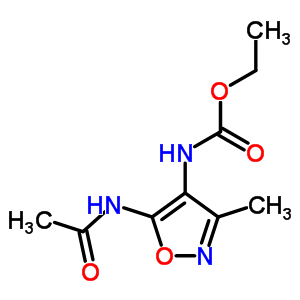 41230-65-3結(jié)構(gòu)式