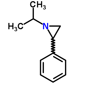4164-23-2結(jié)構(gòu)式