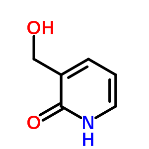 42463-41-2結(jié)構(gòu)式