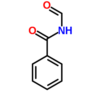 4252-31-7結(jié)構(gòu)式