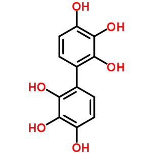 4274-29-7結(jié)構(gòu)式