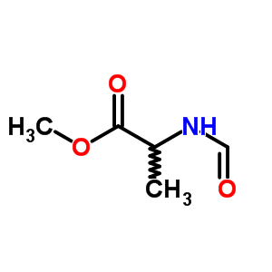 44804-83-3結(jié)構(gòu)式
