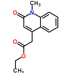 4764-81-2結(jié)構(gòu)式