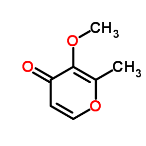 4780-14-7結(jié)構(gòu)式