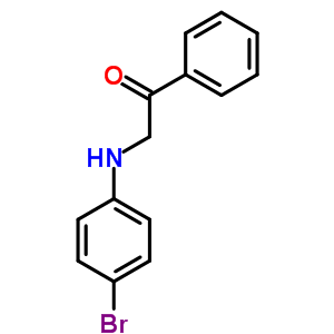 4831-21-4結(jié)構(gòu)式