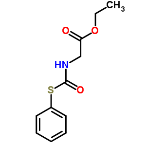 4910-26-3結(jié)構(gòu)式