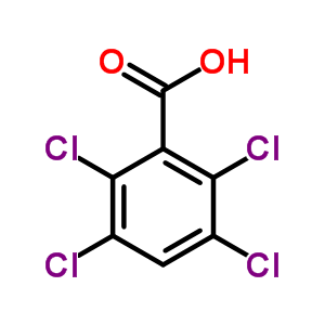 2,3,5,6-TetramethylbenzoicacidStructure,50-38-4Structure 2,3,5,6-Tetramethylbenzoicacid Structure,50-38-4Structure