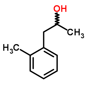 Benzeneethanol ,-alpha-,2-dimethyl-(9ci)Structure,50354-46-6Structure Benzeneethanol ,-alpha-,2-dimethyl-(9ci) Structure,50354-46-6Structure