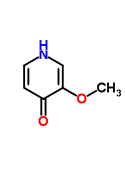 50700-60-2結(jié)構(gòu)式