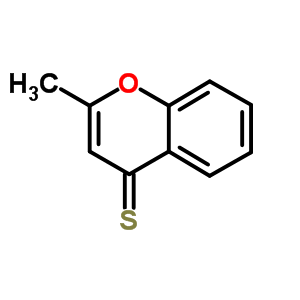 51138-52-4結(jié)構(gòu)式