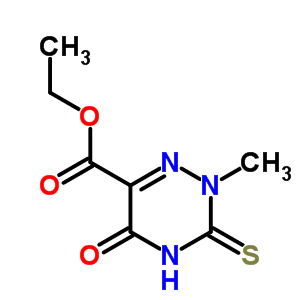 51942-83-7結(jié)構(gòu)式