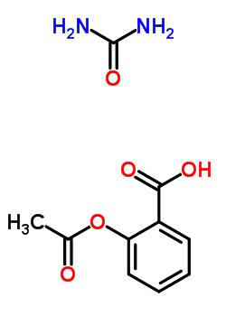 CalurinStructure,52080-78-1Structure Calurin Structure,52080-78-1Structure