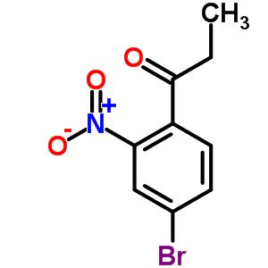 2,3,5,6-Tetrafluoro-4-(trifluoromethyl)benzoic acidStructure,5216-22-8Structure 2,3,5,6-Tetrafluoro-4-(trifluoromethyl)benzoic acid Structure,5216-22-8Structure