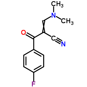 52200-15-4結(jié)構(gòu)式