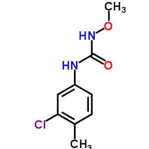 52420-57-2結(jié)構(gòu)式