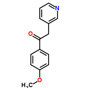 52700-25-1結(jié)構(gòu)式