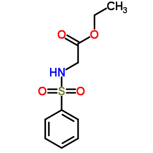 5349-15-5結(jié)構(gòu)式
