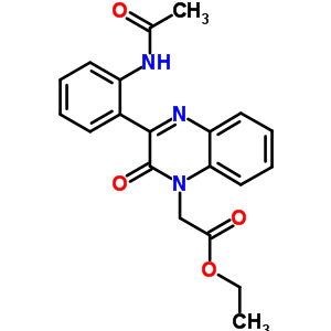53493-73-5結(jié)構(gòu)式