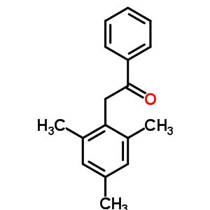 5350-76-5結(jié)構(gòu)式