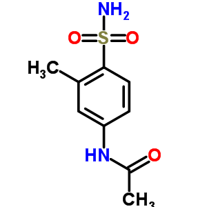 5433-02-3結(jié)構(gòu)式