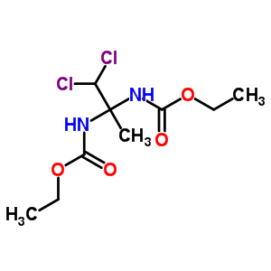 5439-33-8結(jié)構(gòu)式