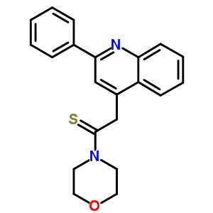 5442-77-3結(jié)構(gòu)式
