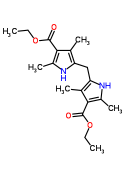 5442-92-2結(jié)構(gòu)式