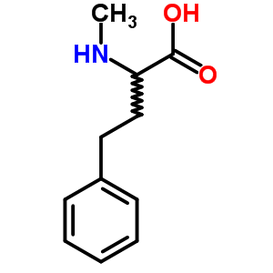 5443-52-7結(jié)構(gòu)式