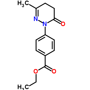 5446-14-0結(jié)構(gòu)式