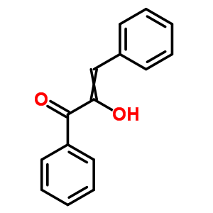 54519-12-9結(jié)構(gòu)式