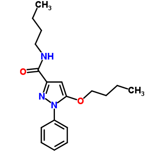 55228-47-2結(jié)構(gòu)式