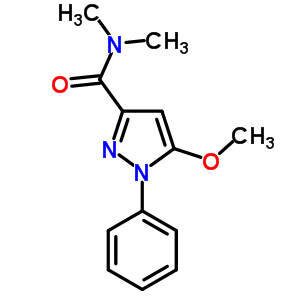 55228-52-9結(jié)構(gòu)式