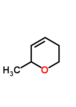 55230-25-6結(jié)構(gòu)式