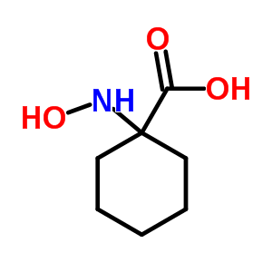 CyclohexylserineStructure,5524-43-6Structure Cyclohexylserine Structure,5524-43-6Structure