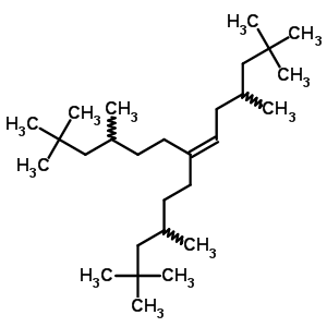 55255-73-7結(jié)構(gòu)式
