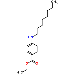 55791-74-7結(jié)構(gòu)式