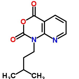 565448-79-5結(jié)構(gòu)式