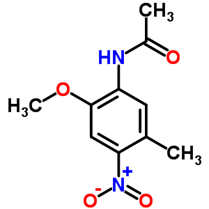 56843-30-2結(jié)構(gòu)式