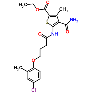 (9ci)-5-氯-2-苯基-1,3-二噁烷結(jié)構(gòu)式_5695-79-4結(jié)構(gòu)式